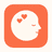 Jazmind