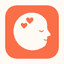 Jazmind
